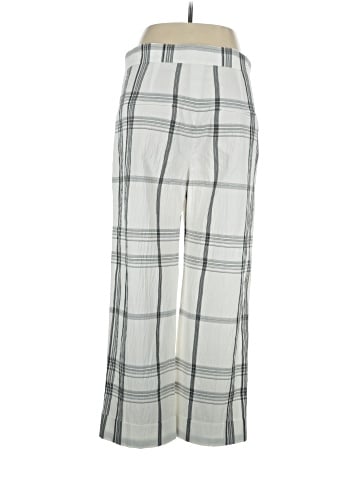Brunello Cucinelli Casual Pants (view 2)