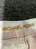MICHAEL Michael Kors White Jeans Size 2 - photo 4