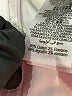 MICHAEL Michael Kors White Jeans Size 2 - photo 6