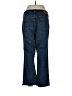 J.Crew Blue Jeans Size 32 waist - photo 2