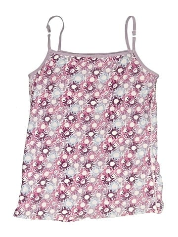 ExOfficio Tank Top (view 2)