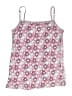 ExOfficio Purple Tank Top Size S - photo 2