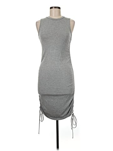 Dippin Daisy's Swimwear Casual Dress (view 1)