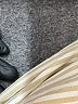 Six Crisp Days Ivory Jumpsuit Size S - photo 4