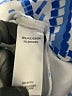 Just... Taylor Graphic Blue Casual Dress Size 6 - photo 8