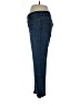 J.Crew Blue Jeans Size 32 waist - photo 5