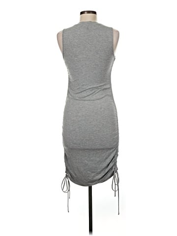 Dippin Daisy's Swimwear Casual Dress (view 2)