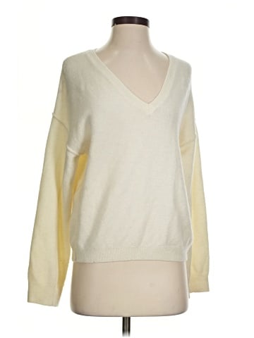ASOS Pullover Sweater (view 1)