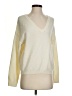 ASOS Ivory Pullover Sweater Size 2 - photo 1