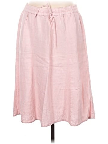 Talbots Casual Skirt (view 1)