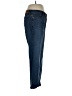 J.Crew Blue Jeans Size 32 waist - photo 4