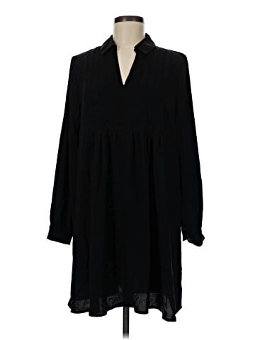 Nine West Casual Dress (view 1)