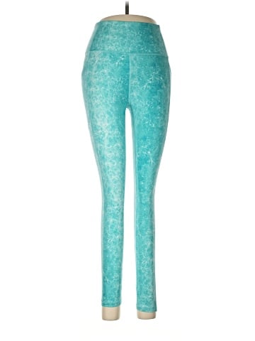 Victoria's Secret Active Pants (view 1)