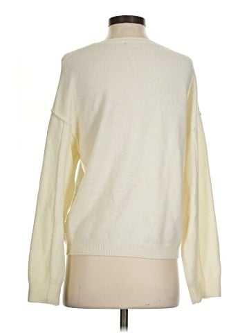 ASOS Pullover Sweater (view 2)