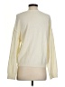 ASOS Ivory Pullover Sweater Size 2 - photo 2