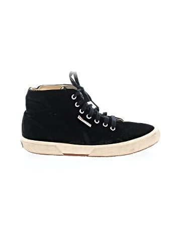 Superga Sneakers (view 1)