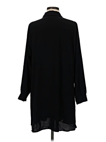 Nine West Casual Dress (view 2)
