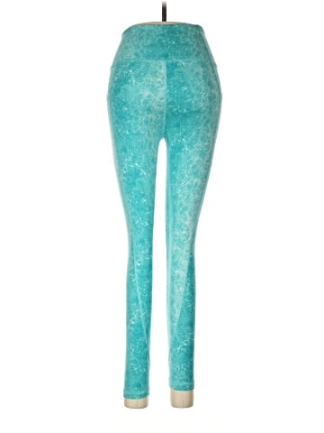 Victoria's Secret Active Pants (view 2)