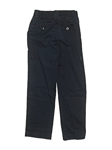 Lands' End Casual Pants (view 2)