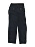 Lands' End Blue Casual Pants Size 5 - photo 2