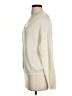 ASOS Ivory Pullover Sweater Size 2 - photo 5
