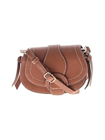 Rachel Zoe Crossbody Bag (view 1)