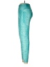 Victoria's Secret Teal Active Pants Size 6 - photo 5