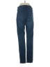 Crown & Ivy Blue Jeans Size 4 - photo 2
