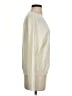 ASOS Ivory Pullover Sweater Size 2 - photo 4