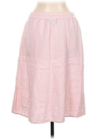 Talbots Casual Skirt (view 2)