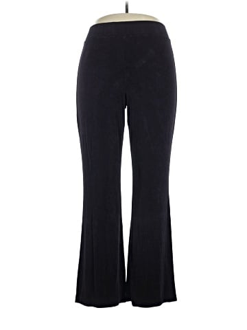 Travelers by Chico's Casual Pants (view 1)