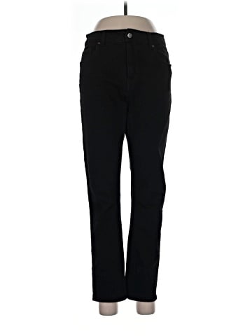 H&M Jeans (view 1)