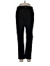 H&M Black Jeans Size 10 - photo 1