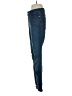Crown & Ivy Blue Jeans Size 4 - photo 5