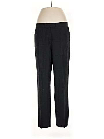 Lafayette 148 New York Casual Pants (view 1)