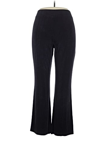 Travelers by Chico's Casual Pants (view 2)