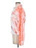 RE/DONE X Hanes 100% Cotton Tie-dye White Sweatshirt Size M - photo 5