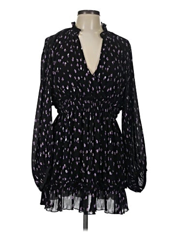 Zara Casual Dress (view 1)