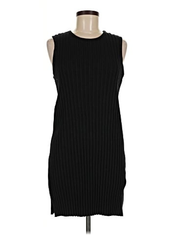 Simon Miller Casual Dress (view 1)