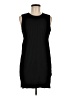 Simon Miller Black Casual Dress Size M - photo 1