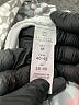 Balance Collection Animal Print Silver Leggings Size M - photo 7