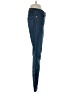 Crown & Ivy Blue Jeans Size 4 - photo 4
