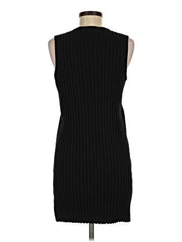 Simon Miller Casual Dress (view 2)