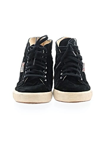 Superga Sneakers (view 2)