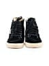 Superga Black Sneakers Size EU 39 1/2 - photo 2