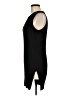 Simon Miller Black Casual Dress Size M - photo 5