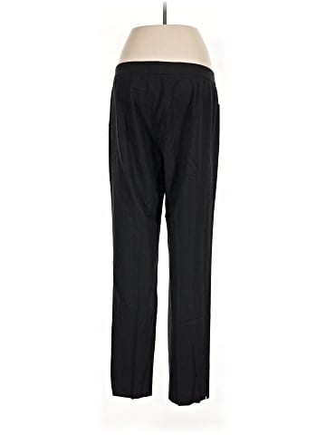 Lafayette 148 New York Casual Pants (view 2)
