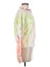 RE/DONE X Hanes 100% Cotton Tie-dye White Sweatshirt Size M - photo 4