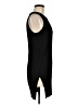 Simon Miller Black Casual Dress Size M - photo 4