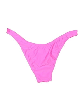 Motel Swimsuit Bottoms (view 2)